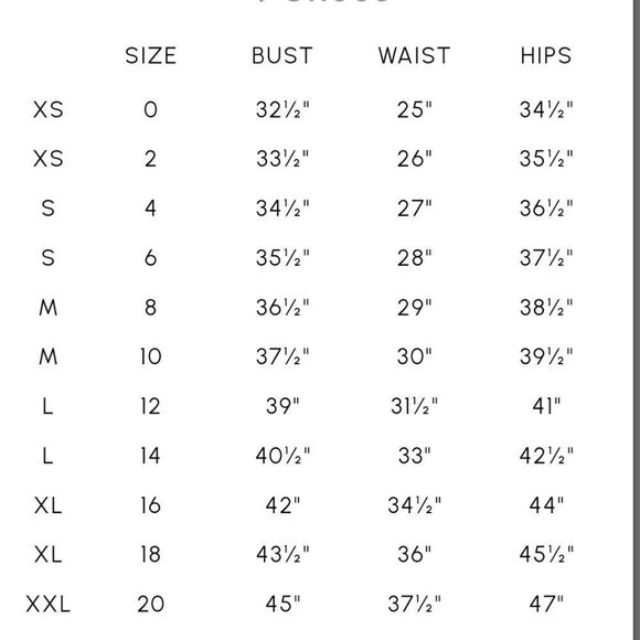 NEW YORK & COMPANY Black & White Dot Print Women's XL Jogger Pants NWT my - Picture 5 of 6